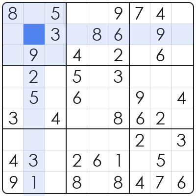 sudoku world championship